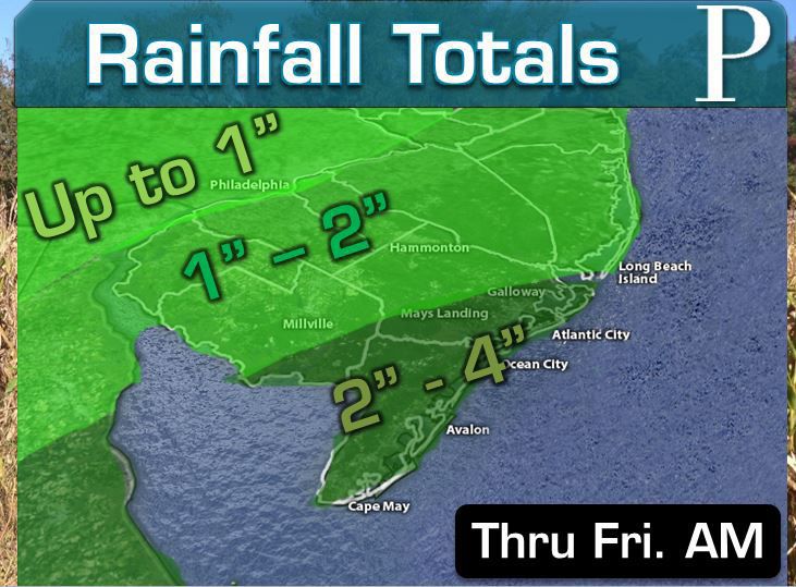 Rainfall Totals.JPG